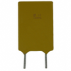 PTC Resettable Fuses - F3190-ND - DigiKey