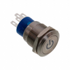 Pushbutton Switches - 450-2443-ND - DigiKey