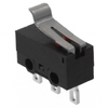 Switches - Limit Switches - MS-118405-H - Acme Chip Technology Co., Limited