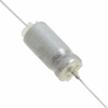 Tantalum Capacitors -- 1012-1029-ND - Image