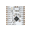 Evaluation and Demonstration Boards and Kits - 505-TMC429-BOB-ND - DigiKey