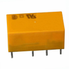 Relays - Signal Relays, Up to 2 Amps - DS2E-SL2-DC6V - Shenzhen Shengyu Electronics Technology Limited