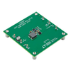 DC/DC & AC/DC (Off-Line) SMPS Evaluation Boards - DC2242A-ND - DigiKey
