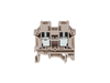 DINK Screw Clamp - DK6N - Galco Industrial Electronics