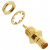 Coaxial Connector (RF) Assemblies - ACX2043-ND - DigiKey
