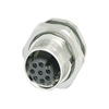 Circular Connector Assemblies - 1195-21033112801-ND - DigiKey