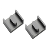Ferrite Cores - 445-180862-ND - DigiKey