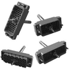 Edac 90 Pin Female W/Nut - E090PNF - HAVE, Inc.
