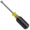 Screw and Nut Drivers - 1742-1614-ND - DigiKey