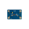 Linear Voltage Regulator Evaluation Boards - 1028-EVB_RTQ2516GSP-QT-ND - DigiKey