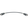 Fiber Optic Cables - 1195-33542110100002-ND - DigiKey