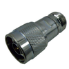 Attenuators - 5328-SA6021-01-ND - DigiKey