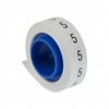 Markers - 298-1289-ND - DigiKey