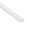 Wire Ducts, Raceways - 5063-US/D22010W-ND - DigiKey