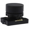 Configurable Switch Bodies - 723-1045-ND - DigiKey