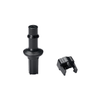 Accessories - 298-10460-ND - DigiKey