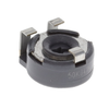 Trimmer Potentiometers - 1993-PS10LV50-503A3030TR-ND - DigiKey