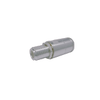 Coaxial Connector (RF) Assemblies - 1946-TC-500-NFC-ND - DigiKey