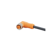 Circular Cable Assemblies - 2330-EVC712-ND - DigiKey