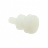 Thumb Screw - RPC8752-ND - DigiKey