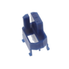 Backplane Connector Accessories - 609-HM2DK1567PLF-ND - DigiKey