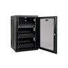 Battery Chargers -- TL1854-ND