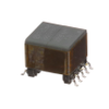 Pulse Transformers - 553-3822-1-ND - DigiKey