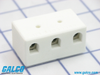 ALTH Distribution Block - CB16/3H - Galco Industrial Electronics