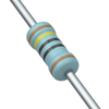 Through Hole Resistors - MBA0204AC1400FC100-ND - DigiKey