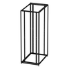 Racks - 1441-PS1F21612B-ND - DigiKey