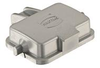 Power Connectors - 09300065410 - Powell Electronics, Inc.