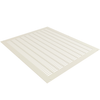 Enclosures Accessories and Hardware -- C2T1931VLG1 - Image