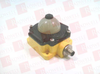Photoelectric - 21514031 - Radwell International