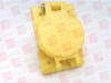 Plug/Receptacle - 82454330 - Radwell International