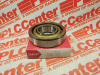 Bearing - 19416381 - Radwell International