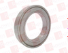 Bearing - 19468374 - Radwell International