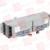 Busway Switch/Plug - 57616973 - Radwell International