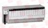 Relay/Socket - 57414261 - Radwell International