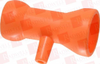 Nozzle - 43591457 - Radwell International