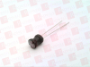 Inductor/Choke/Coil - 16435023 - Radwell International