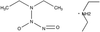 Diethylamine (nitric oxide) Adduct -- 23949