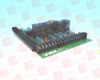 PC Board PLC/Add-On Board - 6371497 - Radwell International