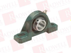 Pillow Block/Bearing Housing - 64459269 - Radwell International