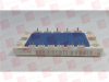 IGBT - 179668210 - Radwell International