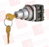 Selector Switch - 5657919 - Radwell International
