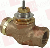 Solenoid Valve -- 25993216