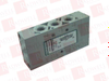 Control Valve - 21510347 - Radwell International