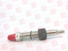 Hydraulic Valve -- 139181263 - Image