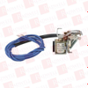 Circuit Breaker Accessory - 12332289 - Radwell International
