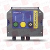 Safety Accessory - 51273562 - Radwell International